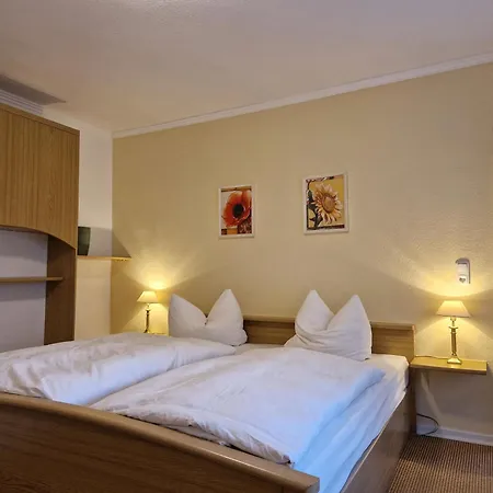 Ahlbeck_seebadwohnung 04 *